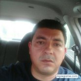 Sal40 chico soltero en Nezahualcóyotl