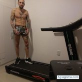 Matias