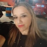 Foto de perfil de gloriacanovas
