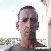 felipecayuela7010 chico soltero en Huercal-overa