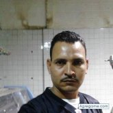 Roy Ramos