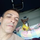 Busco mujeres interesadas en encuentros.