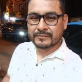 Foto de perfil de Jhon1340