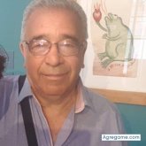 Ver fotos más de felipito2012