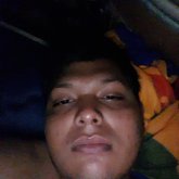 Travajo. Vusco relación seria. Hola