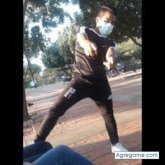 Ver fotos más de awitade7321