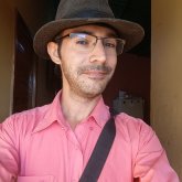 nestorgutierrez79650
