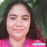 Foto de perfil de lidiabonilla