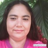 Encuentra Mujeres Solteras en Suchitoto (Cuscatlan)