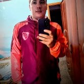 Trabajador. Pasarla bien.. Tranquilo y