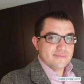 EDGAR TINOCO
