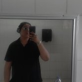 Trabajandador. Relaciones originales.