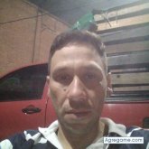 Ver fotos más de silvestremario