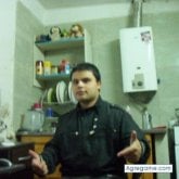 Foto de perfil de mariodiaz89