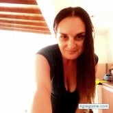 Foto de perfil de romiomi