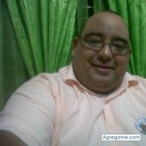 JOSE MORALES