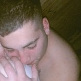 Busco ligar. Mujeres mayores a 30 aรฑos.