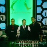 ederleo8075 chico soltero en Xalapa