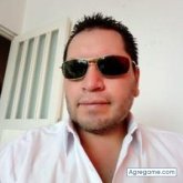 Ver fotos más de carlosalberto3168
