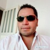 Foto de perfil de carlosalberto3168