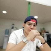 Santiago Zavala