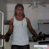 Juan225luna chico soltero en West Jordan