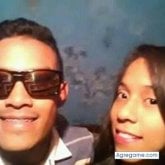Keivin Rangel