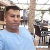 Edison Oviedo