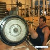 Chatear con fernandobentancourt de Ingenio Lules