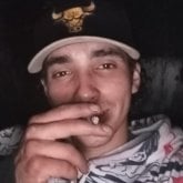 estebanduque66926