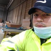 Busco ligar. Mujer para formar una