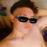 emanuelcelis