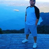 Chrismenjivar23