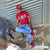 Leandro