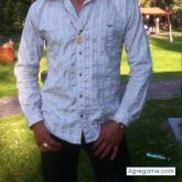 Jalisquilloperron chico soltero en Unión De Tula