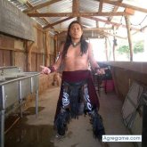 mariosanchez6990 foto #10