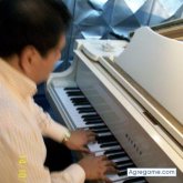 lorenzz chico soltero en Veracruz