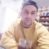 Busco pareja. Busco mujeres para amistad