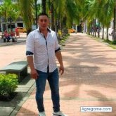 Ruben Cardona