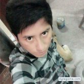 Klonchito Tocto