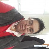 raulroca9189 chico soltero en La Paz