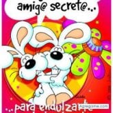 yokaira chica soltera en Bonao Abajo