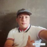 Busco pareja. Mujeres abierta 61267842.