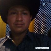 Pedropablo Potosme