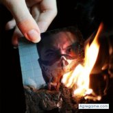 SANGREAZTEKA foto #85