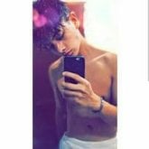 sebastianperez4632