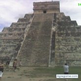 chipotlevengador foto #14