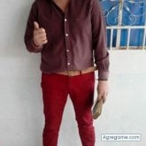 Foto de perfil de leoencarta