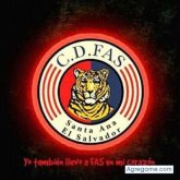 Chatear con ozcarithohidalgo de Nuevo Cuscatlán