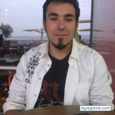 Encuentra Hombres solteros en Mocejon